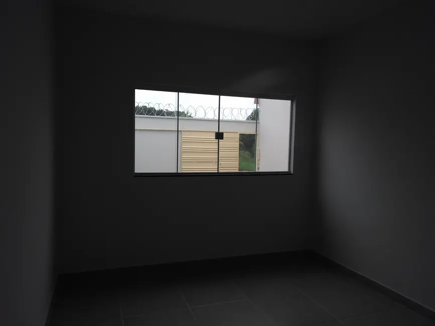 Foto 9 de Casa com 3 quartos à venda, 180m2 em Parque Hayala, Aparecida De Goiania - GO