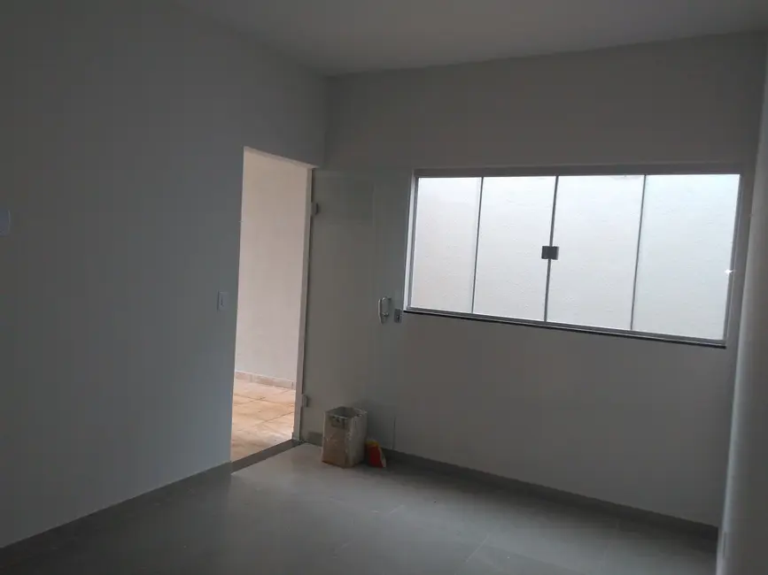 Foto 7 de Casa com 3 quartos à venda, 180m2 em Parque Hayala, Aparecida De Goiania - GO