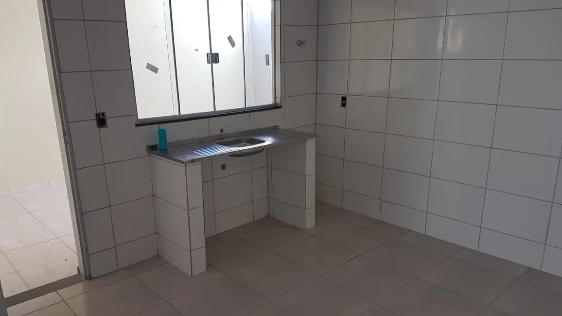 Foto 9 de Casa com 2 quartos à venda, 85m2 em Jardim Riviera, Aparecida De Goiania - GO
