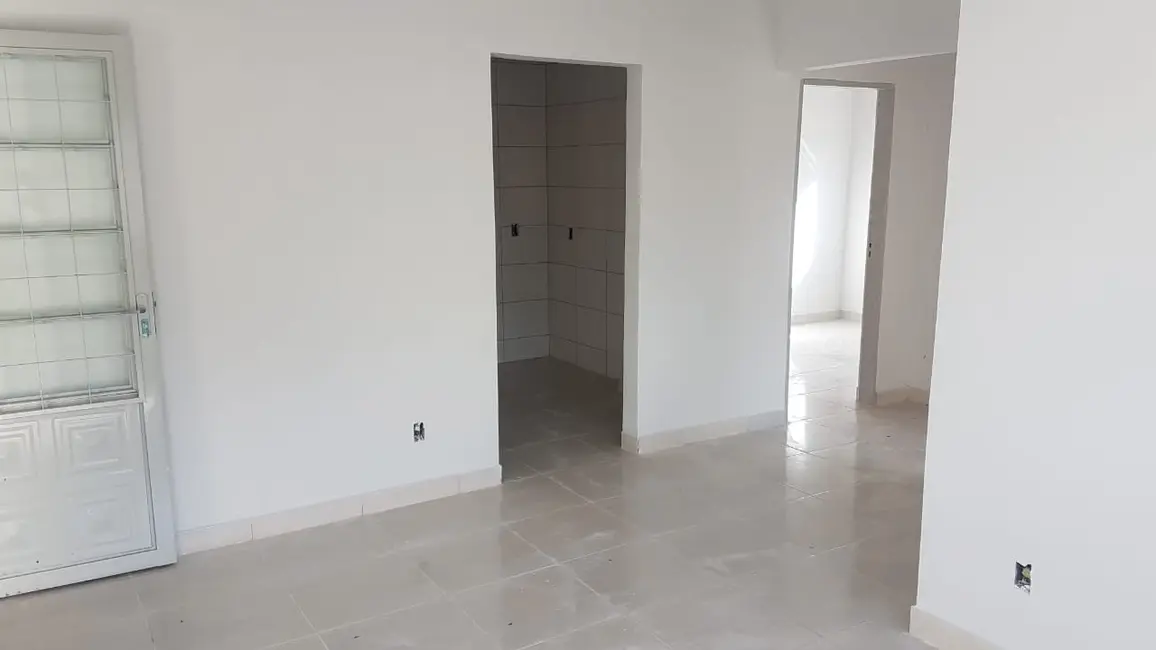 Foto 7 de Casa com 2 quartos à venda, 85m2 em Jardim Riviera, Aparecida De Goiania - GO