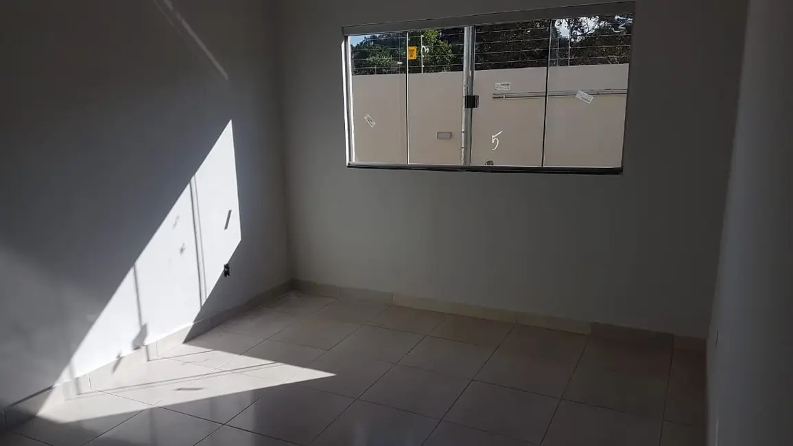 Foto 8 de Casa com 2 quartos à venda, 85m2 em Jardim Riviera, Aparecida De Goiania - GO