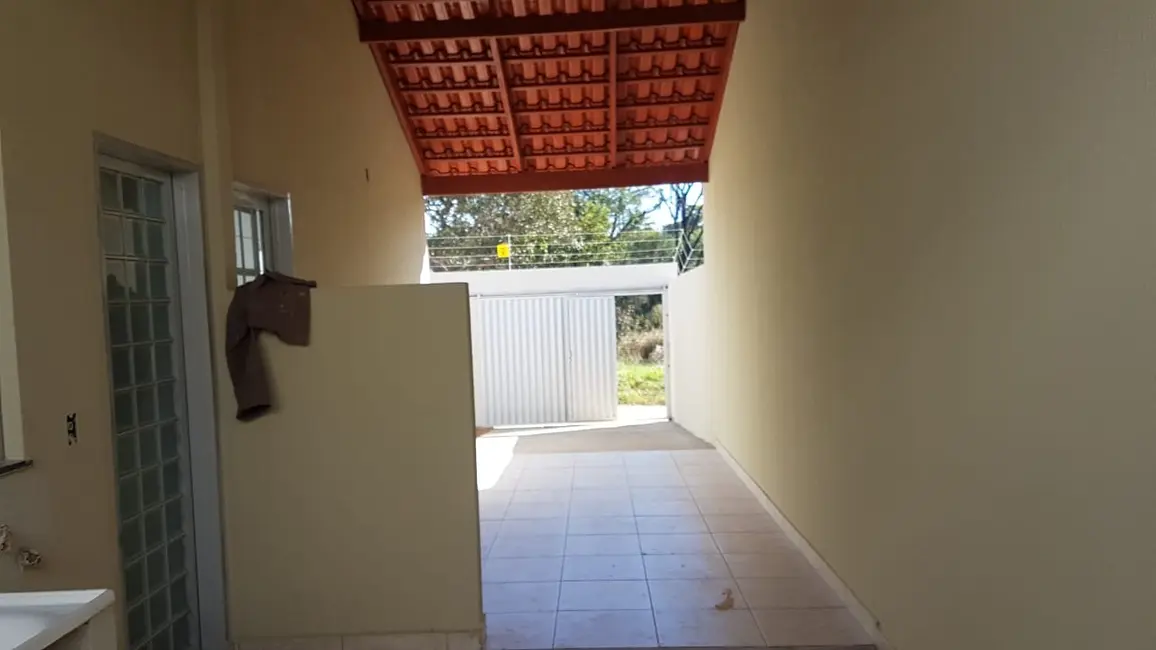 Foto 3 de Casa com 2 quartos à venda, 85m2 em Jardim Riviera, Aparecida De Goiania - GO