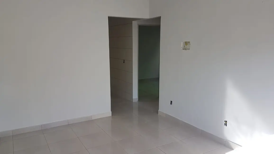Foto 6 de Casa com 2 quartos à venda, 85m2 em Jardim Riviera, Aparecida De Goiania - GO