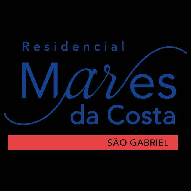 Foto 2 de Apartamento com 4 quartos à venda, 115m2 em Praia da Costa, Vila Velha - ES