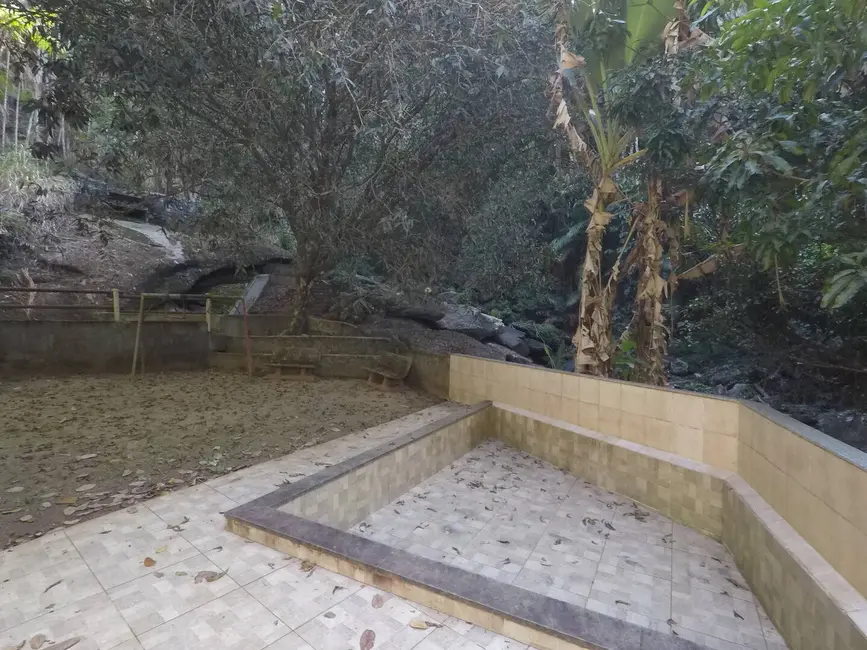 Chácara com 7 quartos à venda, 60000m2 em Cachoeiro De Itapemirim - ES - imagem 8 Foto 8 de Chácara com 7 quartos à venda, 60000m2 em Cachoeiro De Itapemirim - ES