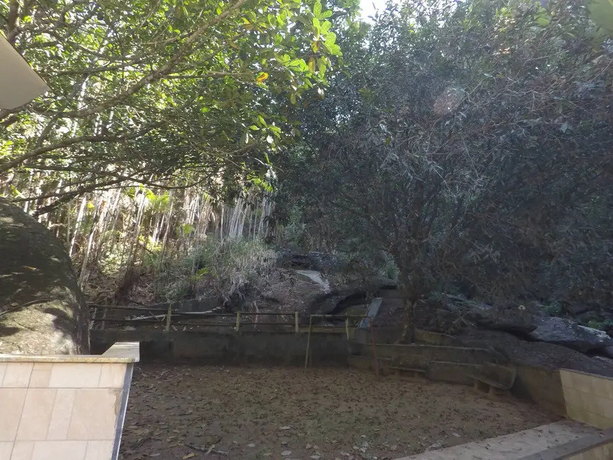 Chácara com 7 quartos à venda, 60000m2 em Cachoeiro De Itapemirim - ES - imagem 9 Foto 9 de Chácara com 7 quartos à venda, 60000m2 em Cachoeiro De Itapemirim - ES