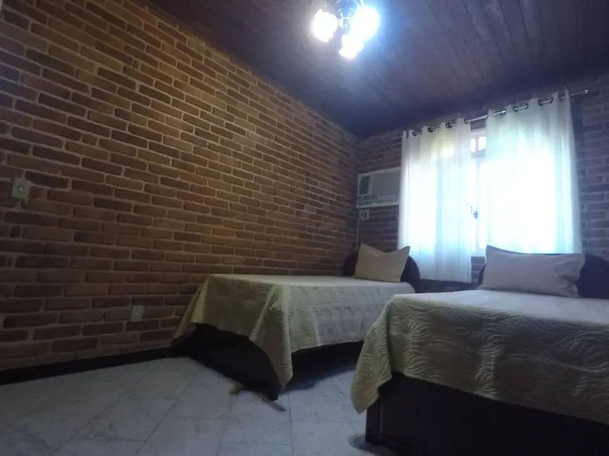 Chácara com 7 quartos à venda, 60000m2 em Cachoeiro De Itapemirim - ES - imagem 2 Foto 2 de Chácara com 7 quartos à venda, 60000m2 em Cachoeiro De Itapemirim - ES