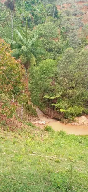 Foto 3 de Chácara à venda, 30000m2 em Marechal Floriano - ES