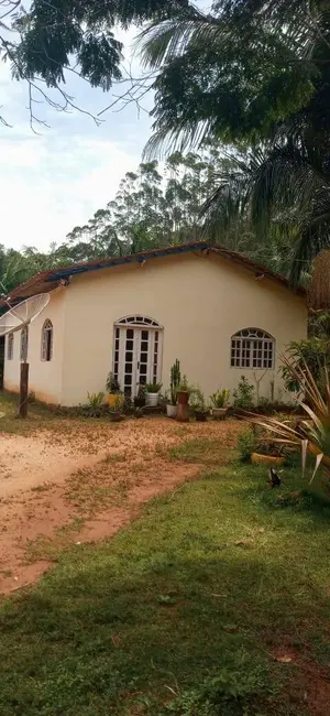 Foto 1 de Chácara à venda, 30000m2 em Marechal Floriano - ES
