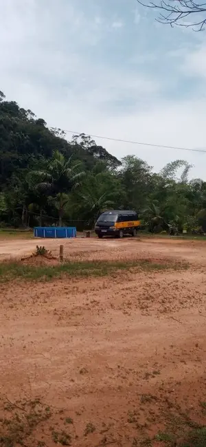 Foto 6 de Chácara à venda, 30000m2 em Marechal Floriano - ES