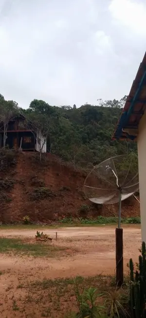 Foto 9 de Chácara à venda, 30000m2 em Marechal Floriano - ES