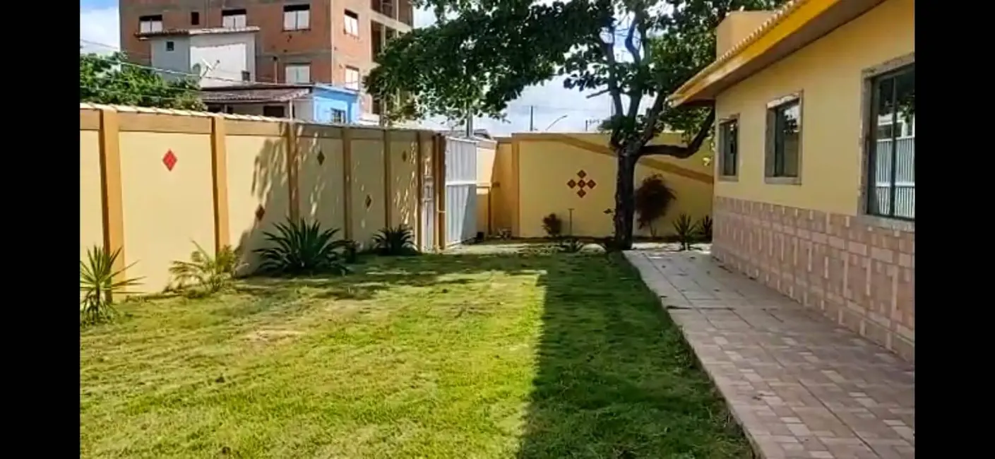 Casa com 5 quartos à venda, 1000m2 em Itapemirim - ES - imagem 5 Foto 5 de Casa com 5 quartos à venda, 1000m2 em Itapemirim - ES
