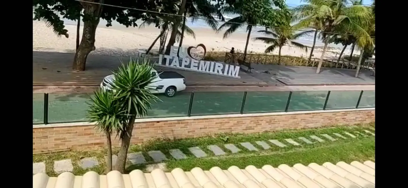 Casa com 5 quartos à venda, 1000m2 em Itapemirim - ES - imagem 8 Foto 8 de Casa com 5 quartos à venda, 1000m2 em Itapemirim - ES