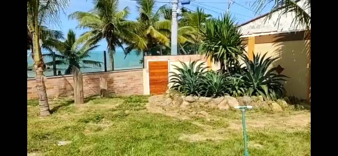 Casa com 5 quartos à venda, 1000m2 em Itapemirim - ES - imagem 4 Foto 4 de Casa com 5 quartos à venda, 1000m2 em Itapemirim - ES