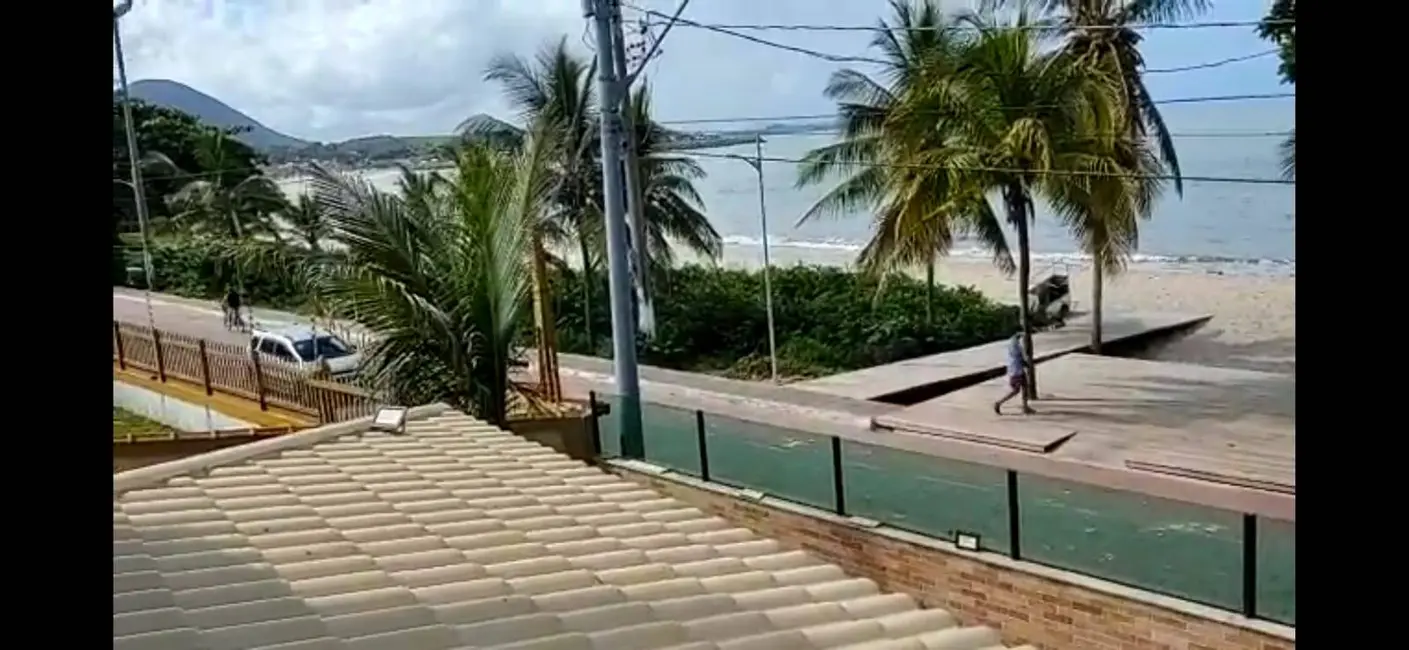 Casa com 5 quartos à venda, 1000m2 em Itapemirim - ES - imagem 7 Foto 7 de Casa com 5 quartos à venda, 1000m2 em Itapemirim - ES