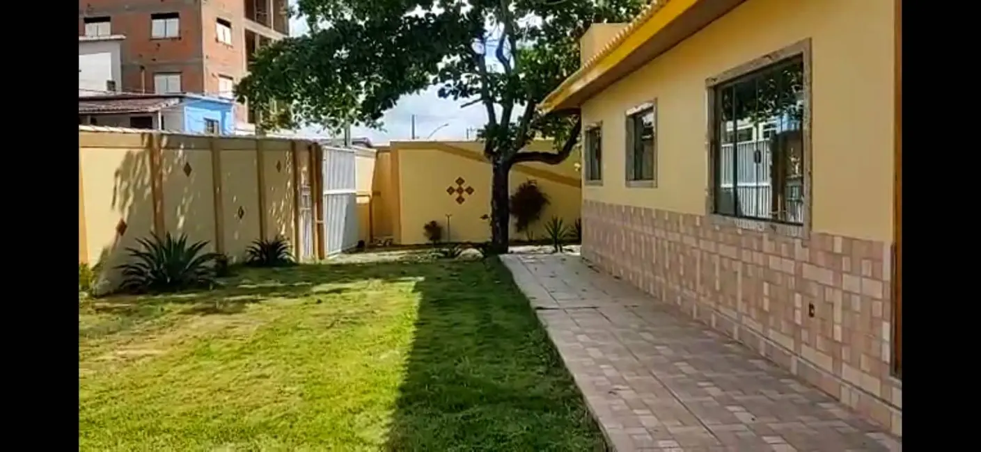 Casa com 5 quartos à venda, 1000m2 em Itapemirim - ES - imagem 6 Foto 6 de Casa com 5 quartos à venda, 1000m2 em Itapemirim - ES