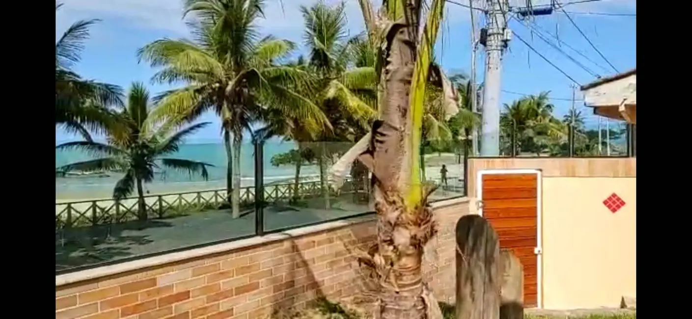 Casa com 5 quartos à venda, 1000m2 em Itapemirim - ES - imagem 9 Foto 9 de Casa com 5 quartos à venda, 1000m2 em Itapemirim - ES