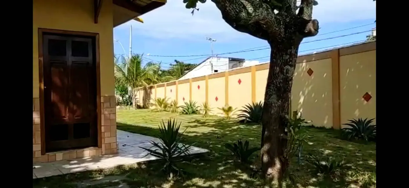 Casa com 5 quartos à venda, 1000m2 em Itapemirim - ES - imagem 3 Foto 3 de Casa com 5 quartos à venda, 1000m2 em Itapemirim - ES