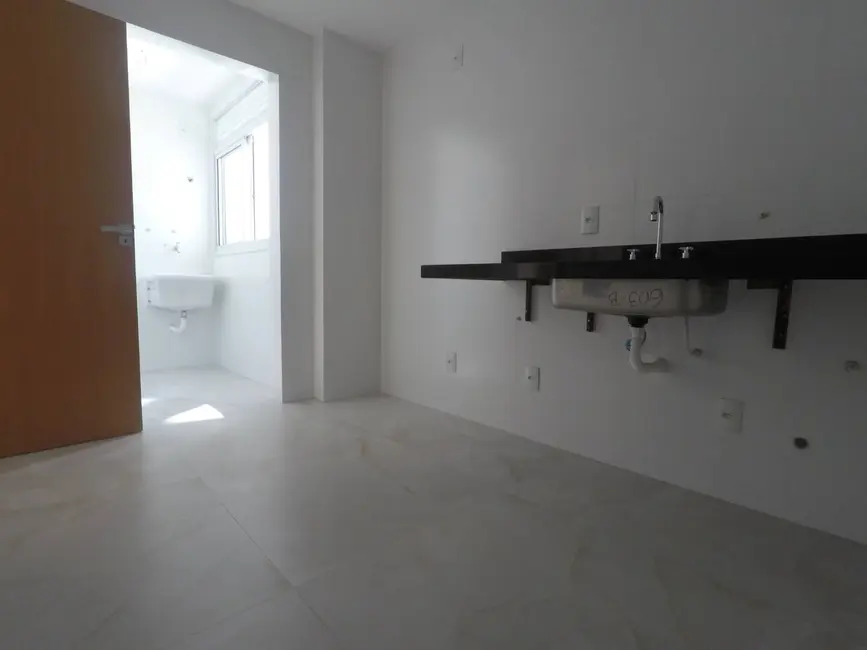 Foto 2 de Apartamento com 4 quartos à venda, 112m2 em Praia da Costa, Vila Velha - ES