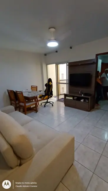 Foto 1 de Apartamento com 2 quartos à venda, 72m2 em Praia da Costa, Vila Velha - ES