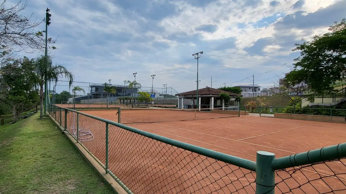 Foto 9 de Terreno / Lote à venda, 729m2 em Interlagos, Vila Velha - ES