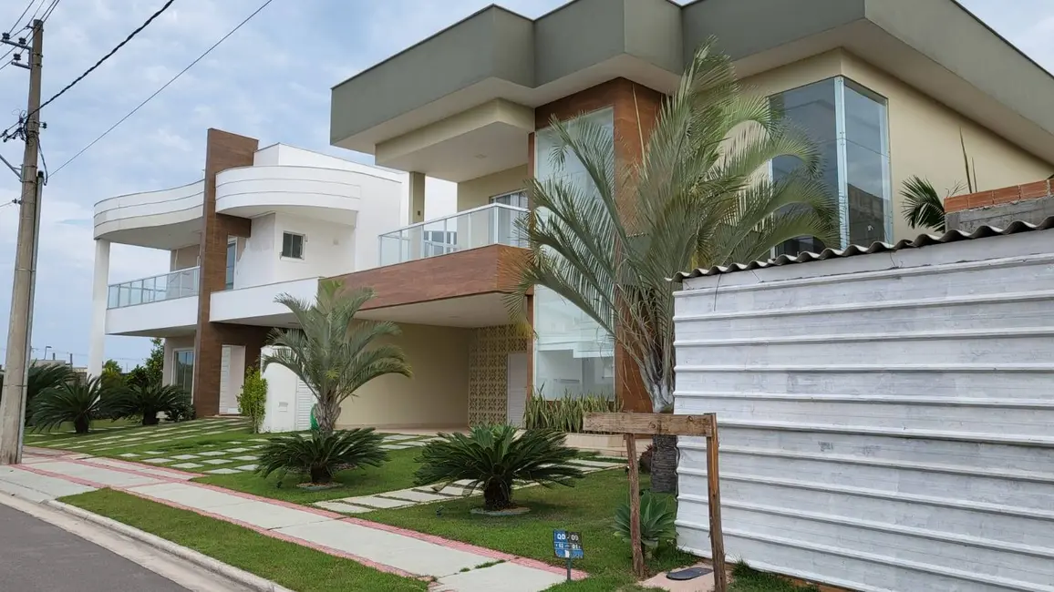 Foto 8 de Terreno / Lote à venda, 468m2 em Interlagos, Vila Velha - ES