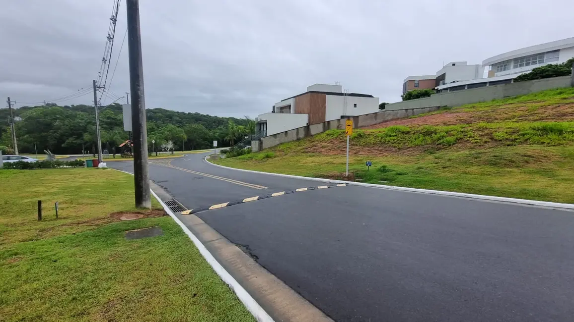 Foto 5 de Terreno / Lote à venda, 729m2 em Interlagos, Vila Velha - ES