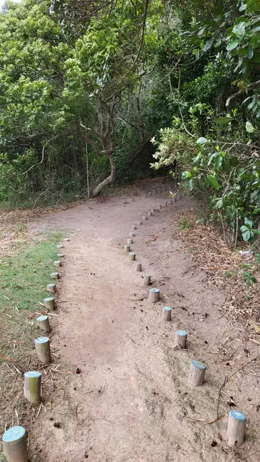Foto 6 de Terreno / Lote à venda, 468m2 em Interlagos, Vila Velha - ES