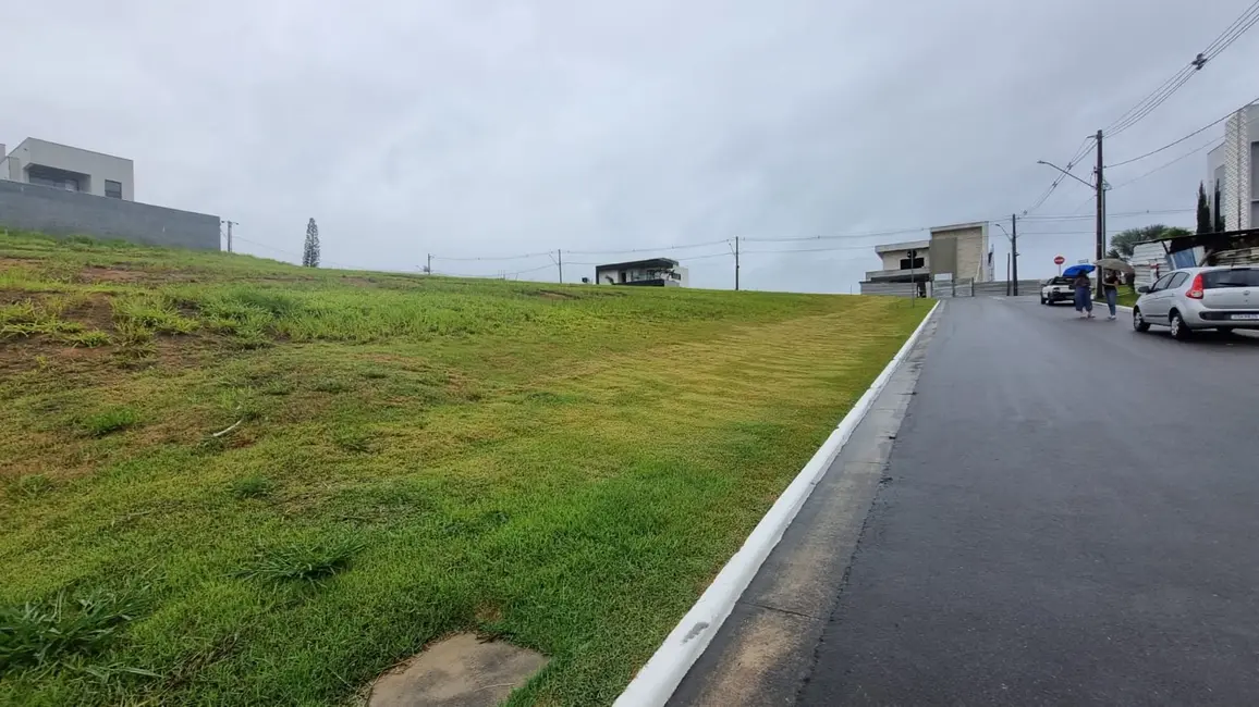Foto 7 de Terreno / Lote à venda, 729m2 em Interlagos, Vila Velha - ES