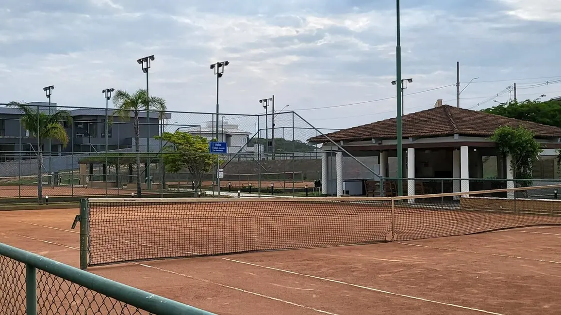 Foto 8 de Terreno / Lote à venda, 729m2 em Interlagos, Vila Velha - ES