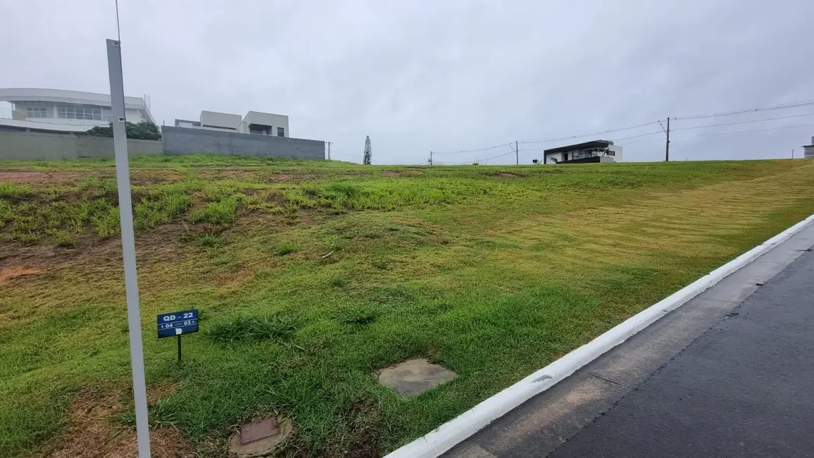 Foto 6 de Terreno / Lote à venda, 729m2 em Interlagos, Vila Velha - ES