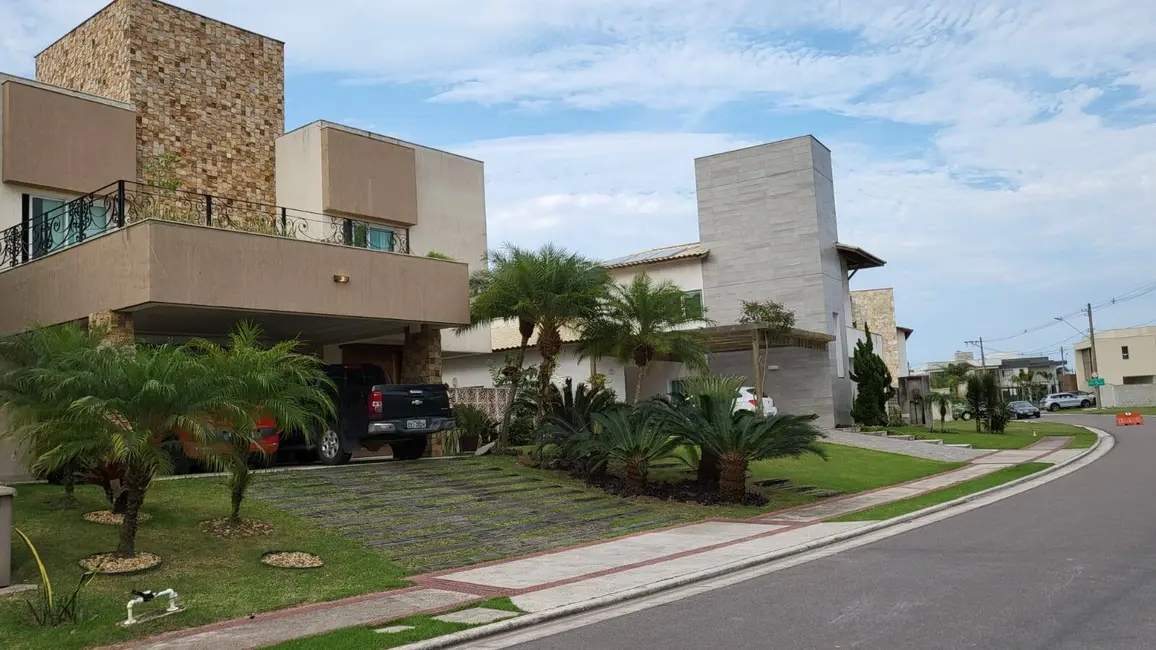 Foto 7 de Terreno / Lote à venda, 468m2 em Interlagos, Vila Velha - ES