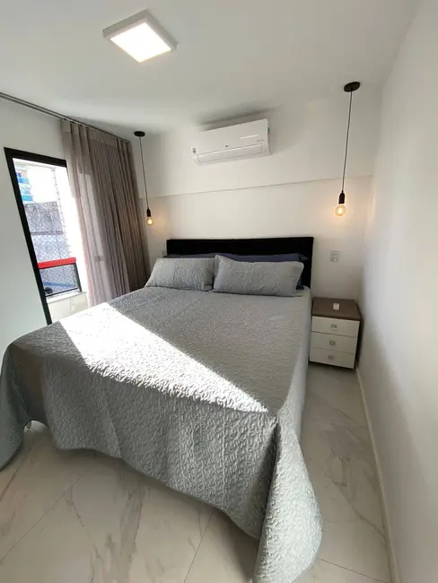 Apartamento com 4 quartos à venda, 250m2 em Praia da Costa, Vila Velha - ES - imagem 8 Foto 8 de Apartamento com 4 quartos à venda, 250m2 em Praia da Costa, Vila Velha - ES