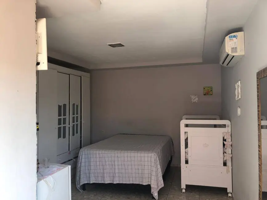 Casa com 3 quartos à venda, 200m2 em Barra do Jucu, Vila Velha - ES - imagem 7 Foto 7 de Casa com 3 quartos à venda, 200m2 em Barra do Jucu, Vila Velha - ES
