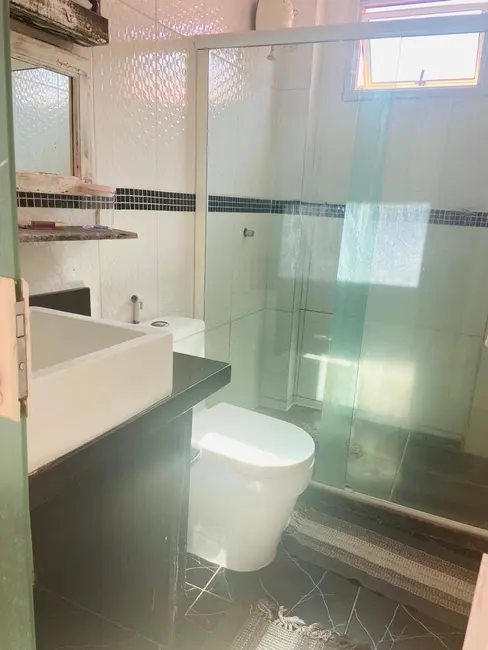 Casa com 3 quartos à venda, 200m2 em Barra do Jucu, Vila Velha - ES - imagem 6 Foto 6 de Casa com 3 quartos à venda, 200m2 em Barra do Jucu, Vila Velha - ES