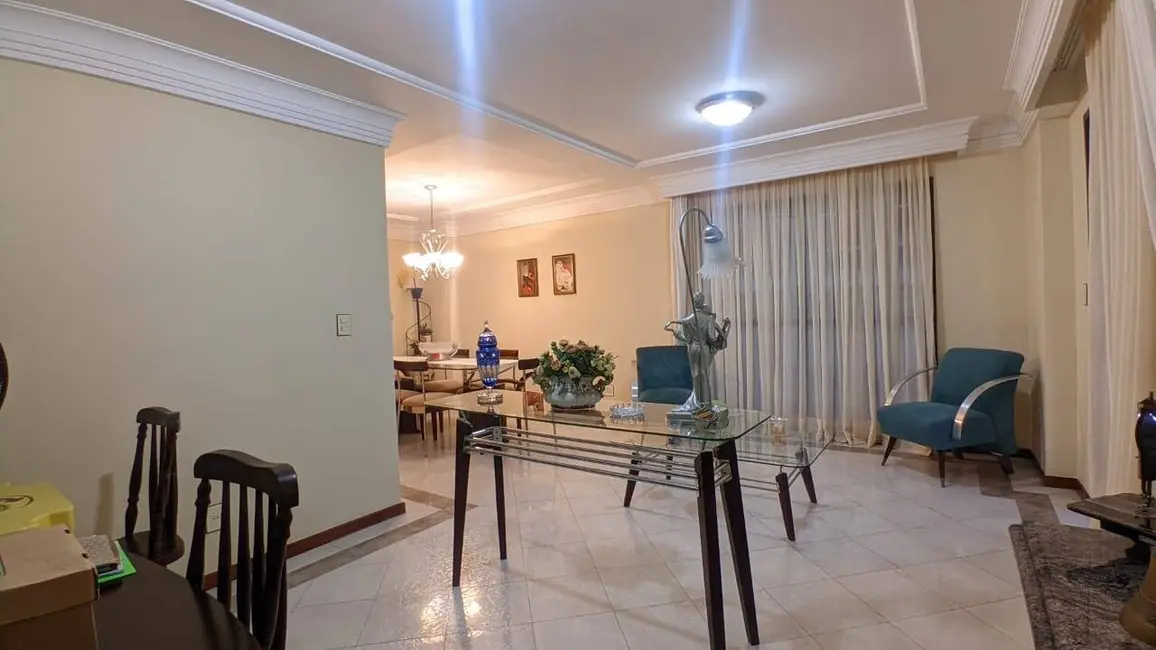 Apartamento com 3 quartos à venda, 253m2 em Praia da Costa, Vila Velha - ES - imagem 7 Foto 7 de Apartamento com 3 quartos à venda, 253m2 em Praia da Costa, Vila Velha - ES