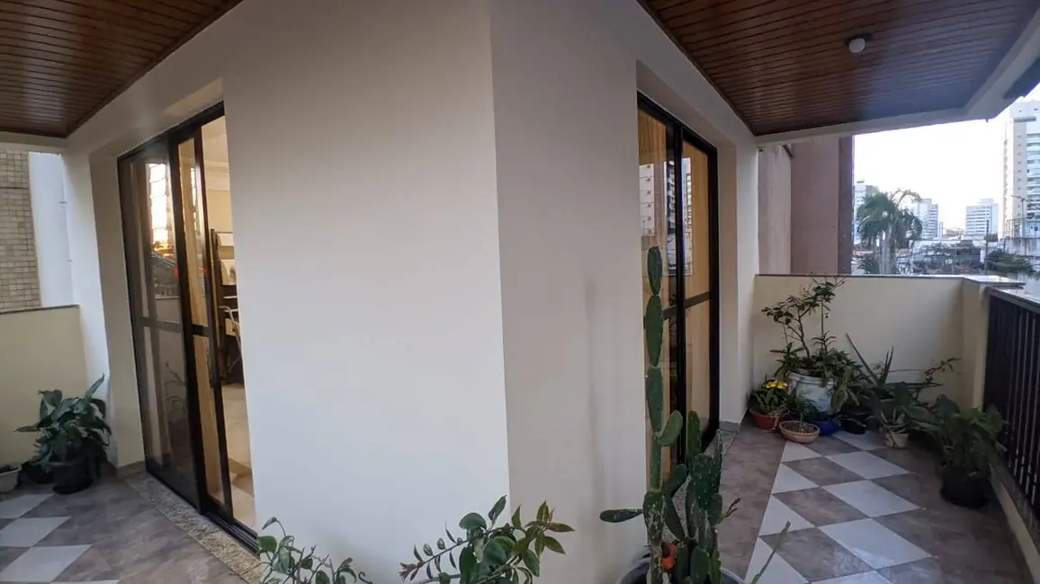 Foto 2 de Apartamento com 3 quartos à venda, 253m2 em Praia da Costa, Vila Velha - ES