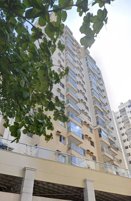 Foto 1 de Apartamento com 3 quartos à venda, 78m2 em Itapuã, Vila Velha - ES