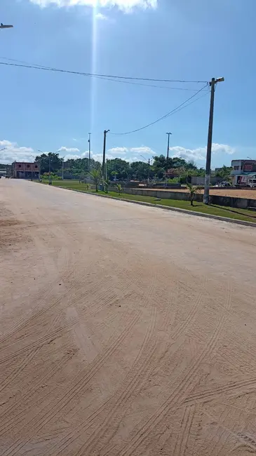 Terreno / Lote à venda, 200m2 em Pontal das Garças, Vila Velha - ES - imagem 3 Foto 3 de Terreno / Lote à venda, 200m2 em Pontal das Garças, Vila Velha - ES