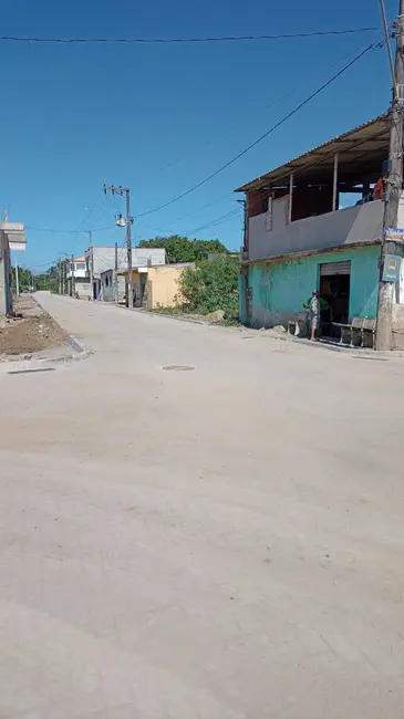 Terreno / Lote à venda, 200m2 em Pontal das Garças, Vila Velha - ES - imagem 8 Foto 8 de Terreno / Lote à venda, 200m2 em Pontal das Garças, Vila Velha - ES