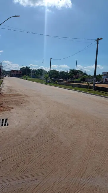 Terreno / Lote à venda, 200m2 em Pontal das Garças, Vila Velha - ES - imagem 4 Foto 4 de Terreno / Lote à venda, 200m2 em Pontal das Garças, Vila Velha - ES