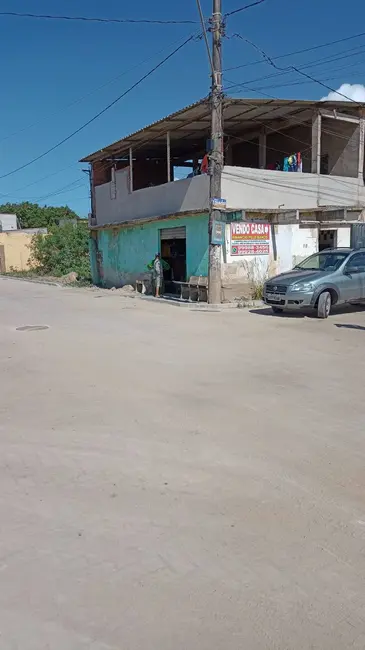 Terreno / Lote à venda, 200m2 em Pontal das Garças, Vila Velha - ES - imagem 7 Foto 7 de Terreno / Lote à venda, 200m2 em Pontal das Garças, Vila Velha - ES