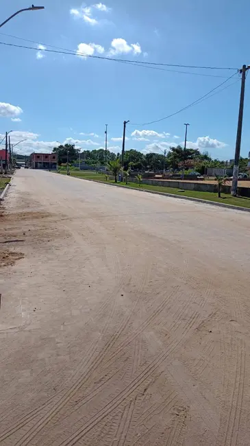 Terreno / Lote à venda, 200m2 em Pontal das Garças, Vila Velha - ES - imagem 6 Foto 6 de Terreno / Lote à venda, 200m2 em Pontal das Garças, Vila Velha - ES