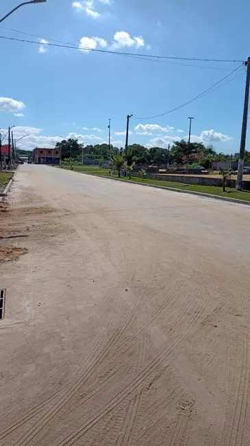 Terreno / Lote à venda, 200m2 em Pontal das Garças, Vila Velha - ES - imagem 5 Foto 5 de Terreno / Lote à venda, 200m2 em Pontal das Garças, Vila Velha - ES