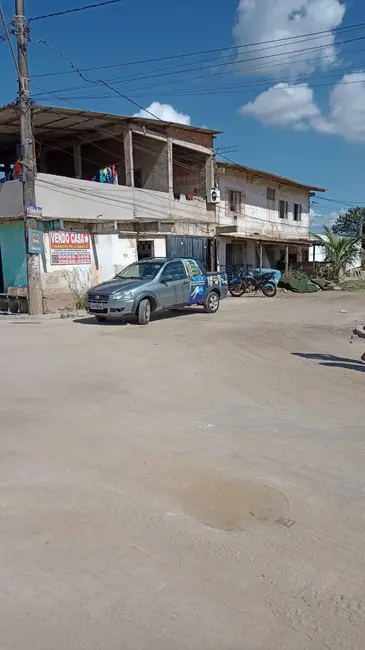 Terreno / Lote à venda, 200m2 em Pontal das Garças, Vila Velha - ES - imagem 9 Foto 9 de Terreno / Lote à venda, 200m2 em Pontal das Garças, Vila Velha - ES
