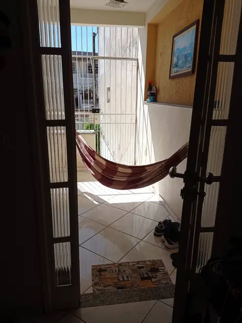 Foto 8 de Casa com 6 quartos à venda, 510m2 em Centro de Vila Velha, Vila Velha - ES