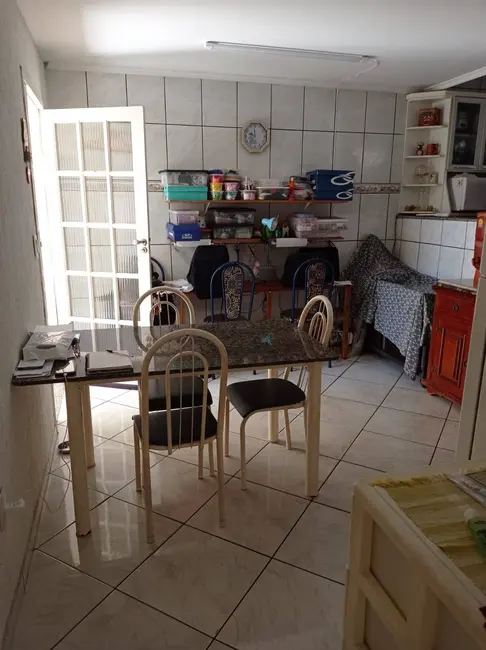 Foto 6 de Casa com 6 quartos à venda, 510m2 em Centro de Vila Velha, Vila Velha - ES