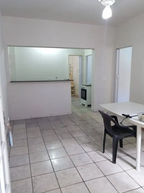 Foto 9 de Casa com 6 quartos à venda, 510m2 em Centro de Vila Velha, Vila Velha - ES