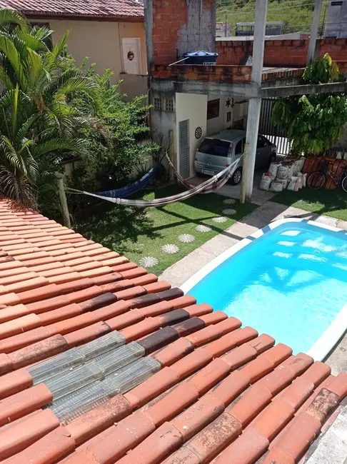 Foto 5 de Casa com 6 quartos à venda, 510m2 em Centro de Vila Velha, Vila Velha - ES