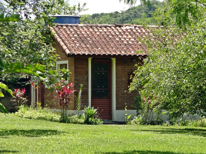 Foto 5 de Casa com 7 quartos à venda, 7000m2 em Sao Jose Dos Campos - SP